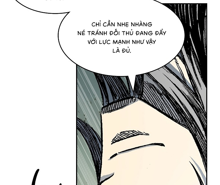 Hồi Ức Chiến Thần Chapter 185 - Trang 2