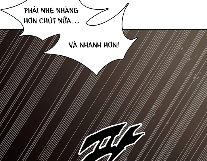 Hồi Ức Chiến Thần Chapter 185 - Trang 2