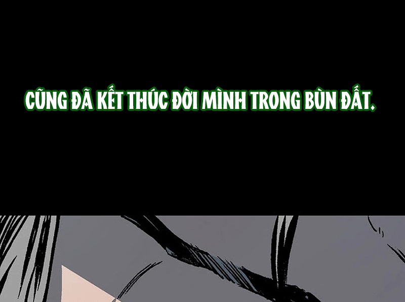 Hồi Ức Chiến Thần Chapter 186 - Trang 2