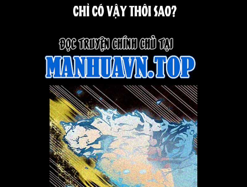 Hồi Ức Chiến Thần Chapter 186 - Trang 2