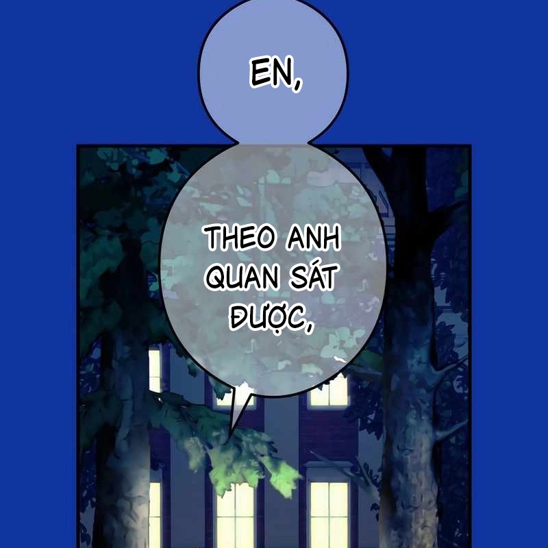 Mình Tao Là Siêu Việt Giả Mạnh Nhất! Chapter 34 - Trang 2