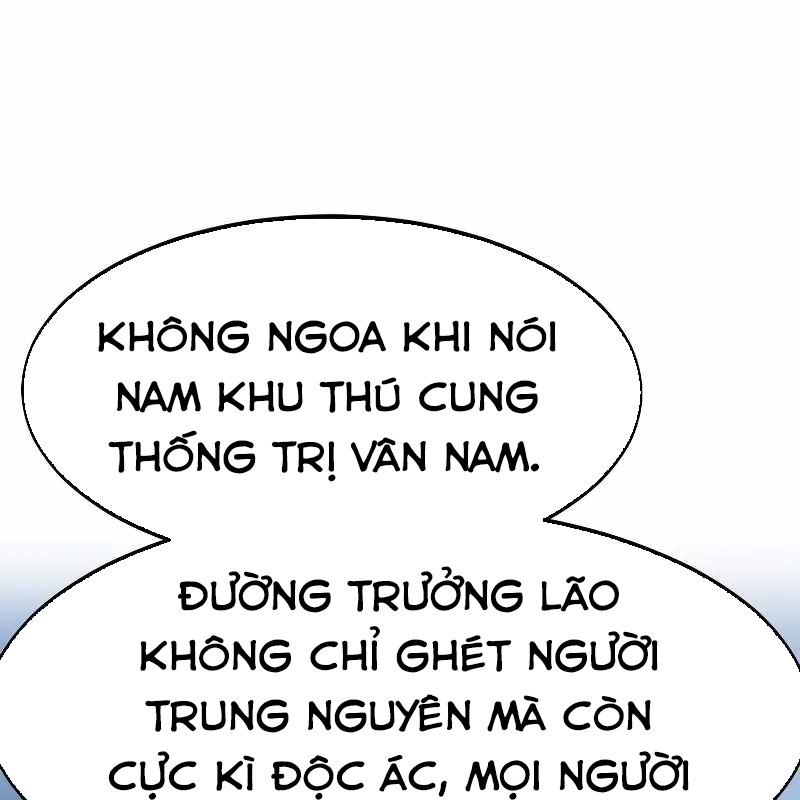 Hoa Sơn Tái Xuất Chapter 152 - Next 