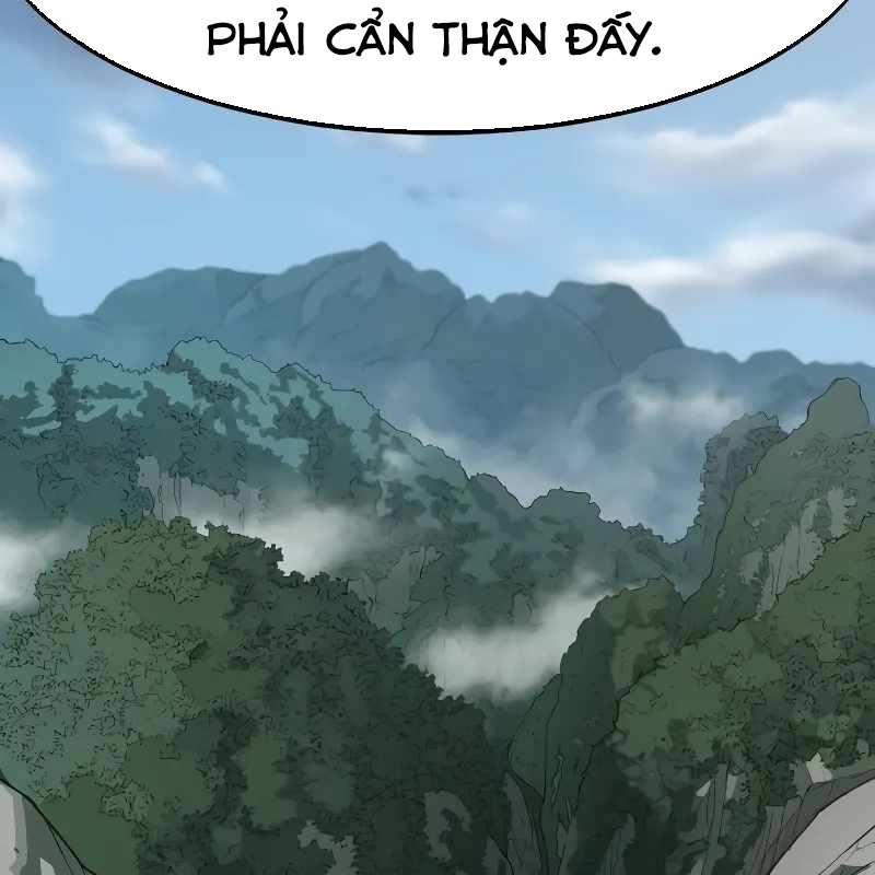 Hoa Sơn Tái Xuất Chapter 152 - Next 