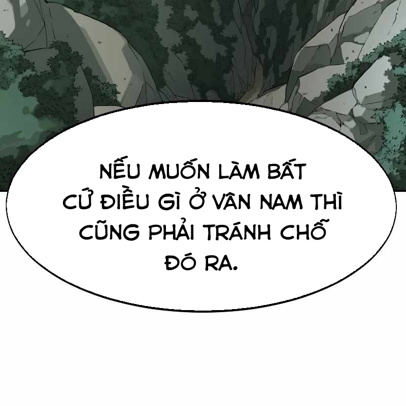 Hoa Sơn Tái Xuất Chapter 152 - Next 