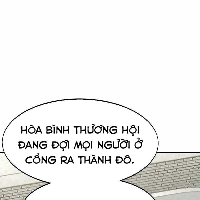 Hoa Sơn Tái Xuất Chapter 152 - Next 