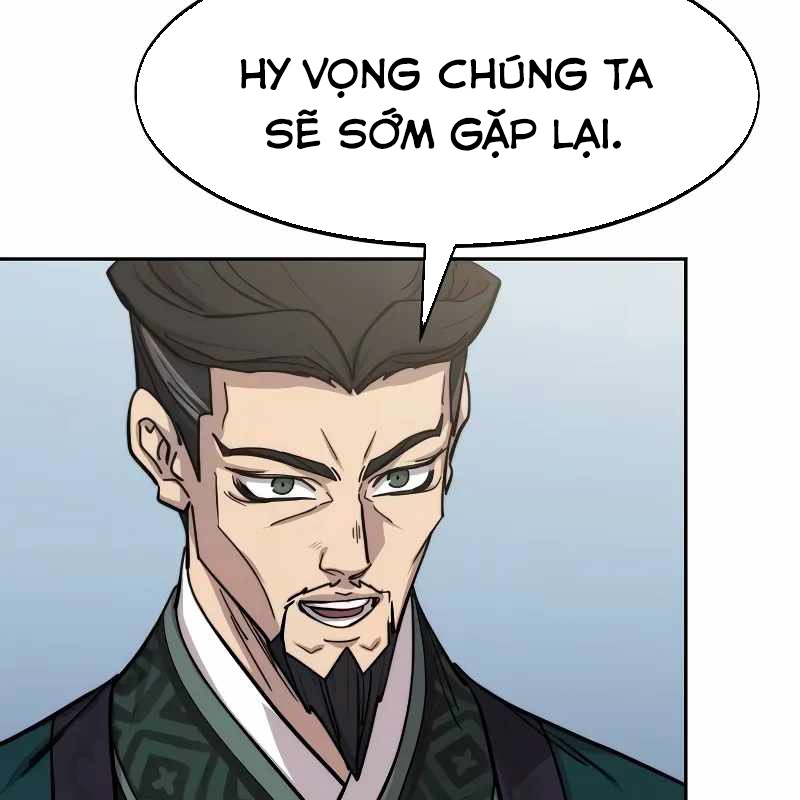 Hoa Sơn Tái Xuất Chapter 152 - Next 