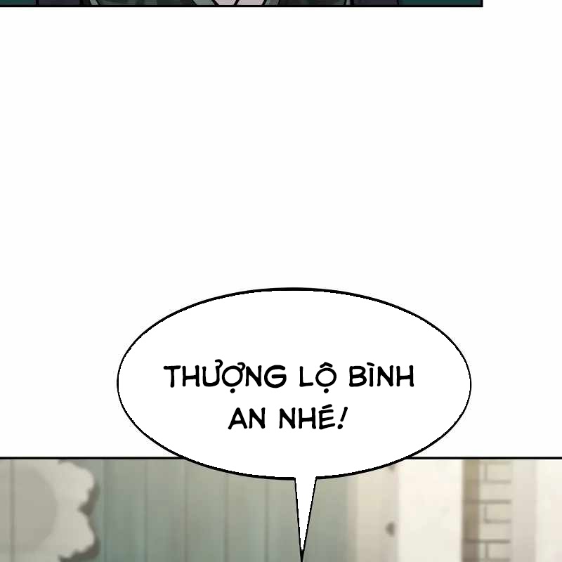 Hoa Sơn Tái Xuất Chapter 152 - Next 