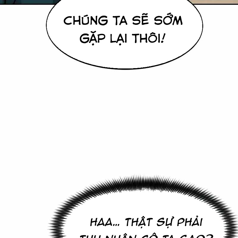 Hoa Sơn Tái Xuất Chapter 152 - Next 