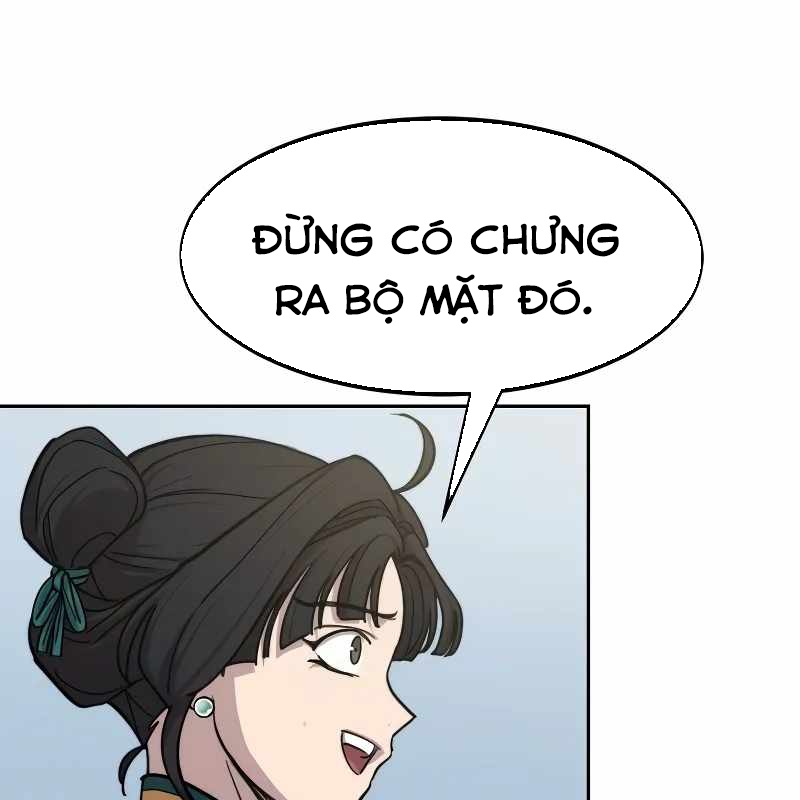 Hoa Sơn Tái Xuất Chapter 152 - Next 