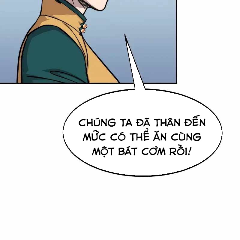 Hoa Sơn Tái Xuất Chapter 152 - Next 