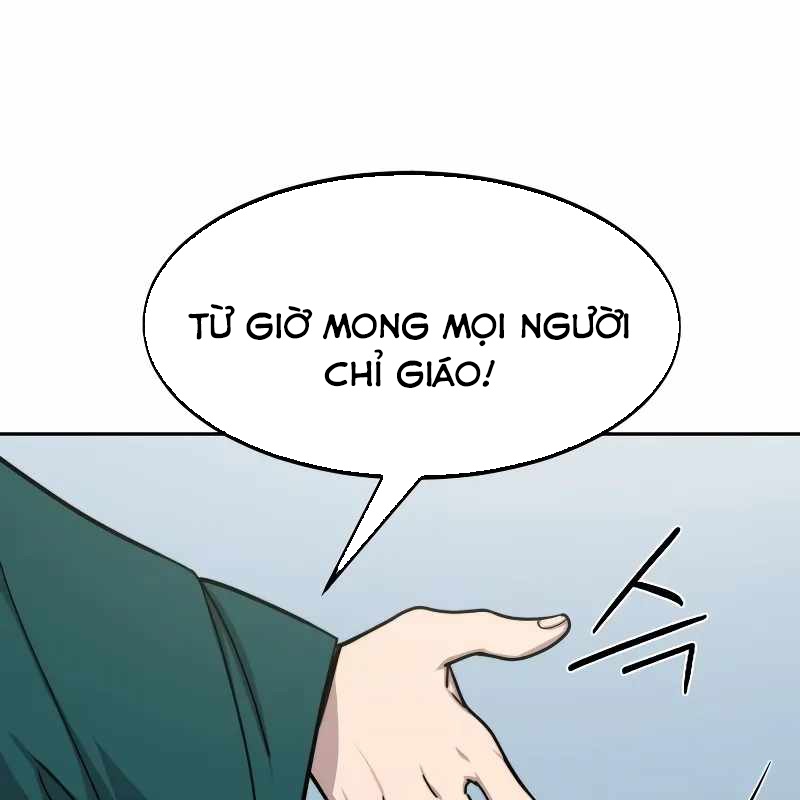 Hoa Sơn Tái Xuất Chapter 152 - Next 