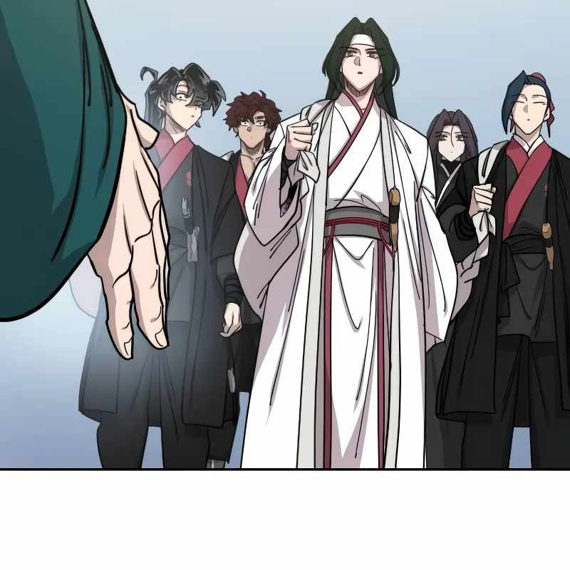 Hoa Sơn Tái Xuất Chapter 152 - Next 