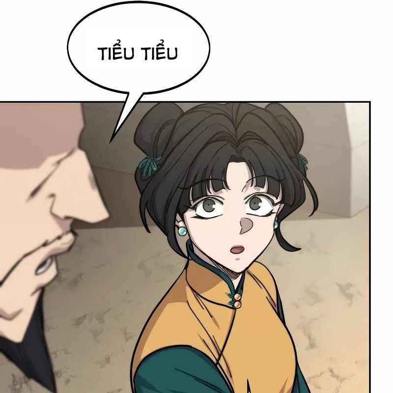 Hoa Sơn Tái Xuất Chapter 152 - Next 