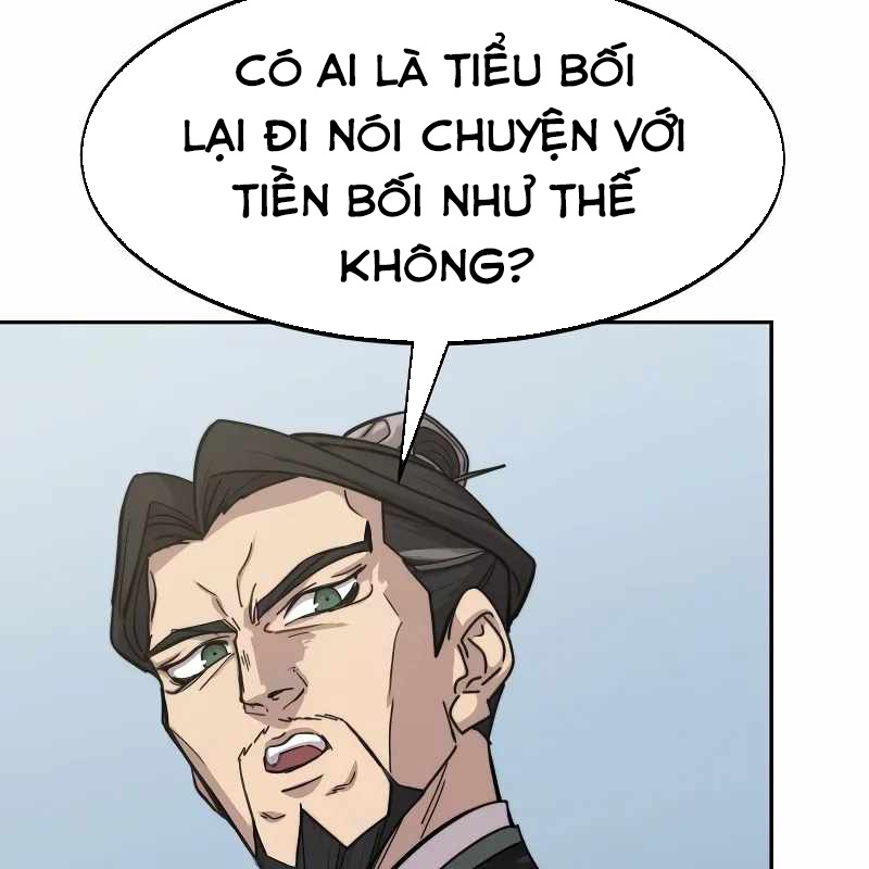 Hoa Sơn Tái Xuất Chapter 152 - Next 