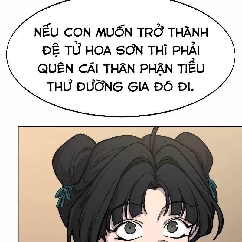 Hoa Sơn Tái Xuất Chapter 152 - Next 