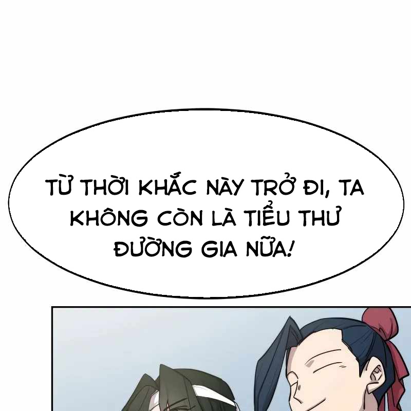 Hoa Sơn Tái Xuất Chapter 152 - Next 