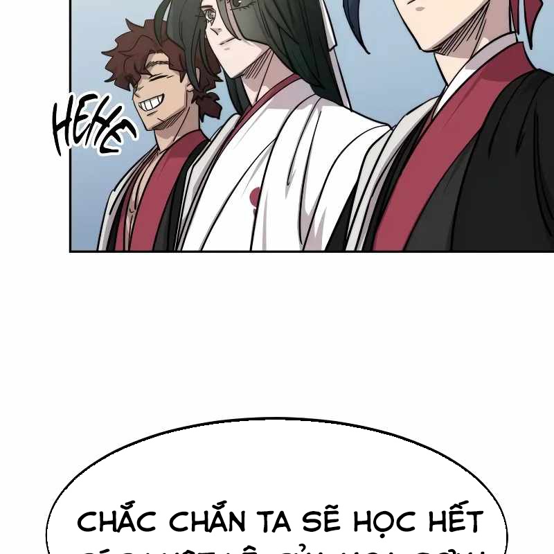 Hoa Sơn Tái Xuất Chapter 152 - Next 