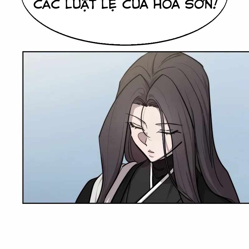 Hoa Sơn Tái Xuất Chapter 152 - Next 