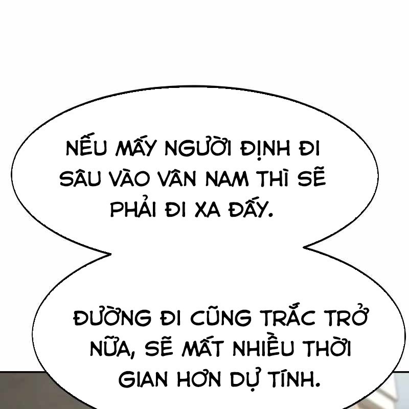 Hoa Sơn Tái Xuất Chapter 152 - Next 