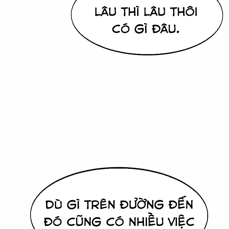 Hoa Sơn Tái Xuất Chapter 152 - Next 