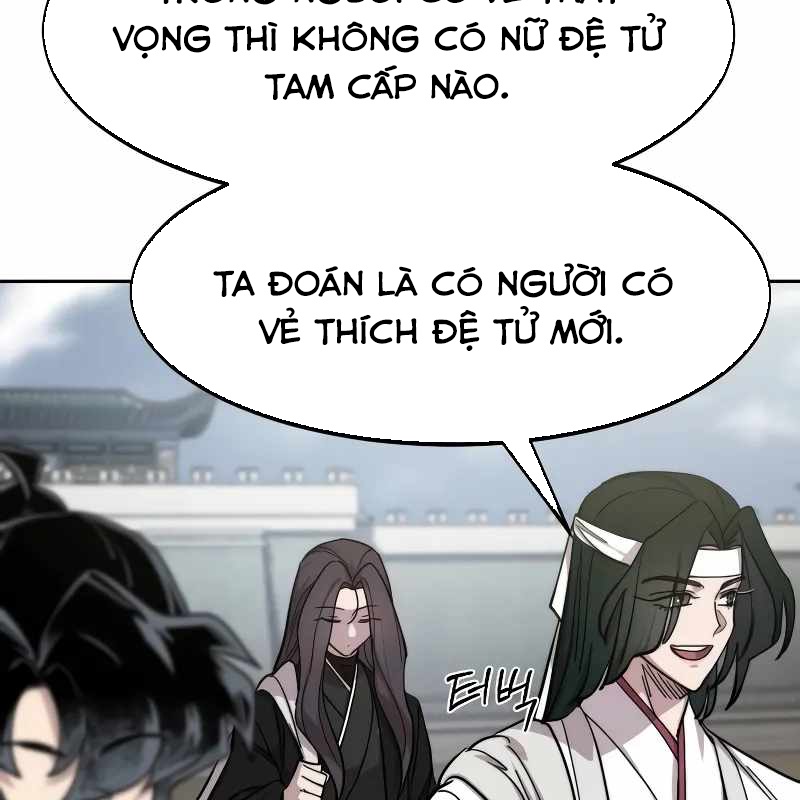 Hoa Sơn Tái Xuất Chapter 152 - Next 