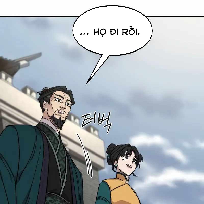 Hoa Sơn Tái Xuất Chapter 152 - Next 