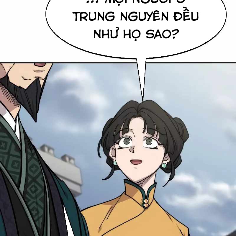 Hoa Sơn Tái Xuất Chapter 152 - Next 