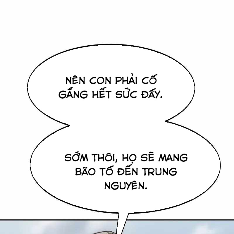 Hoa Sơn Tái Xuất Chapter 152 - Next 