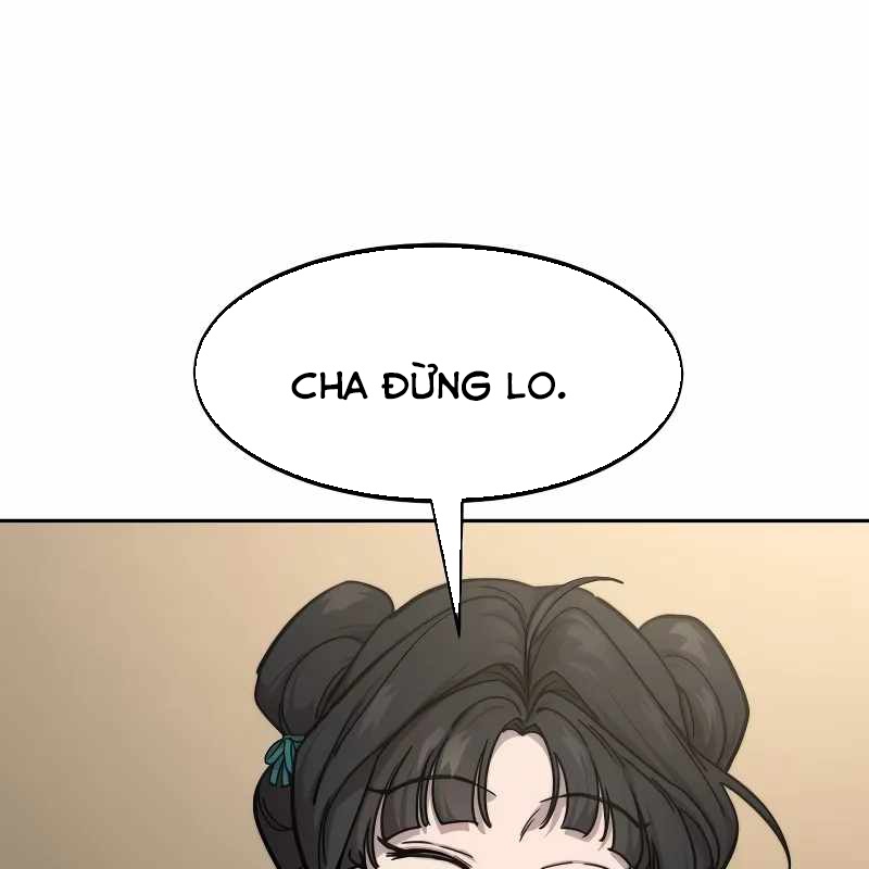 Hoa Sơn Tái Xuất Chapter 152 - Next 