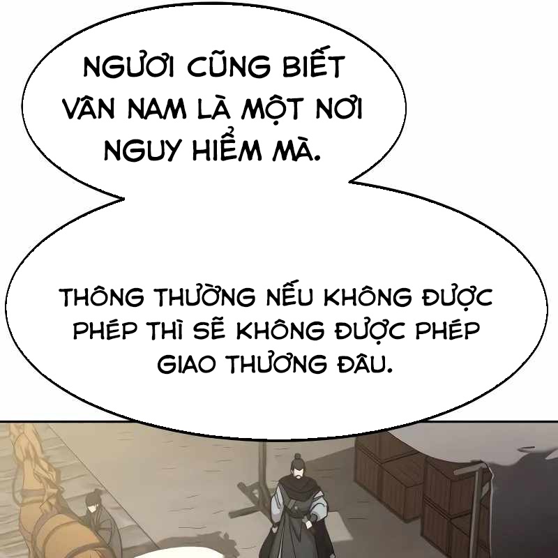 Hoa Sơn Tái Xuất Chapter 152 - Next 