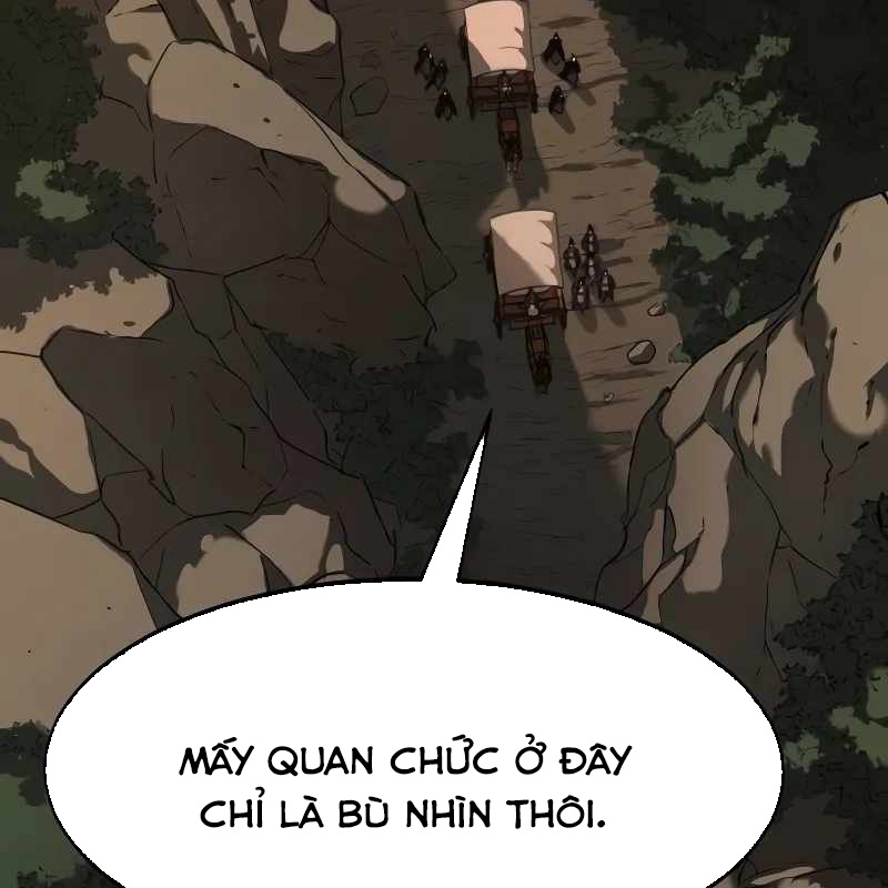 Hoa Sơn Tái Xuất Chapter 152 - Next 