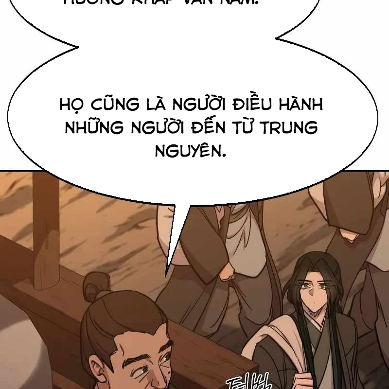 Hoa Sơn Tái Xuất Chapter 152 - Next 