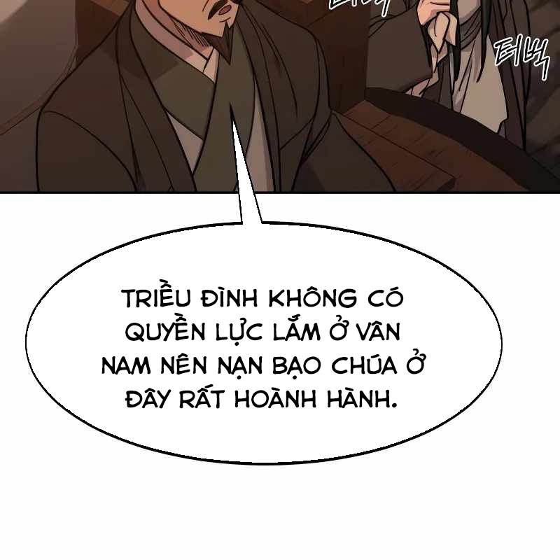 Hoa Sơn Tái Xuất Chapter 152 - Next 