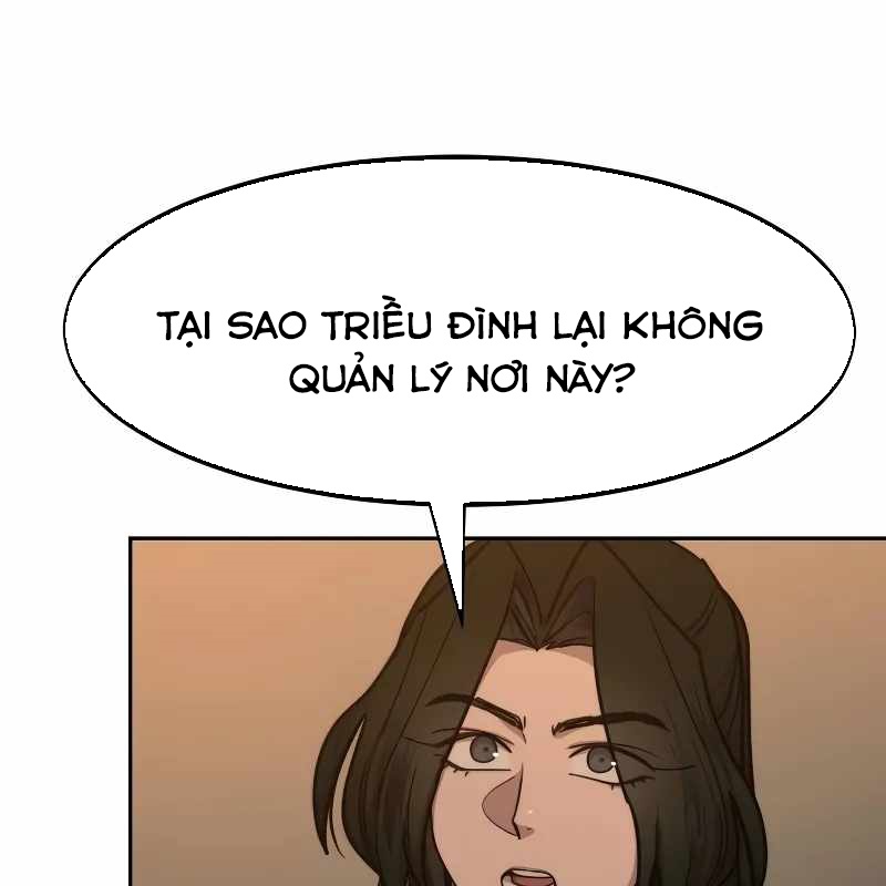 Hoa Sơn Tái Xuất Chapter 152 - Next 