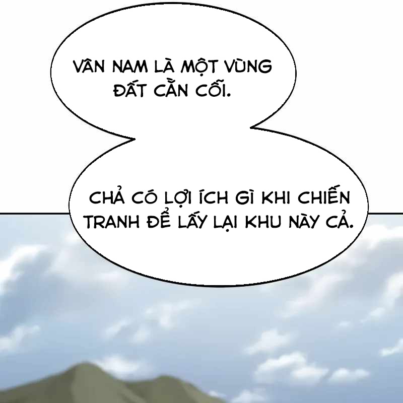 Hoa Sơn Tái Xuất Chapter 152 - Next 