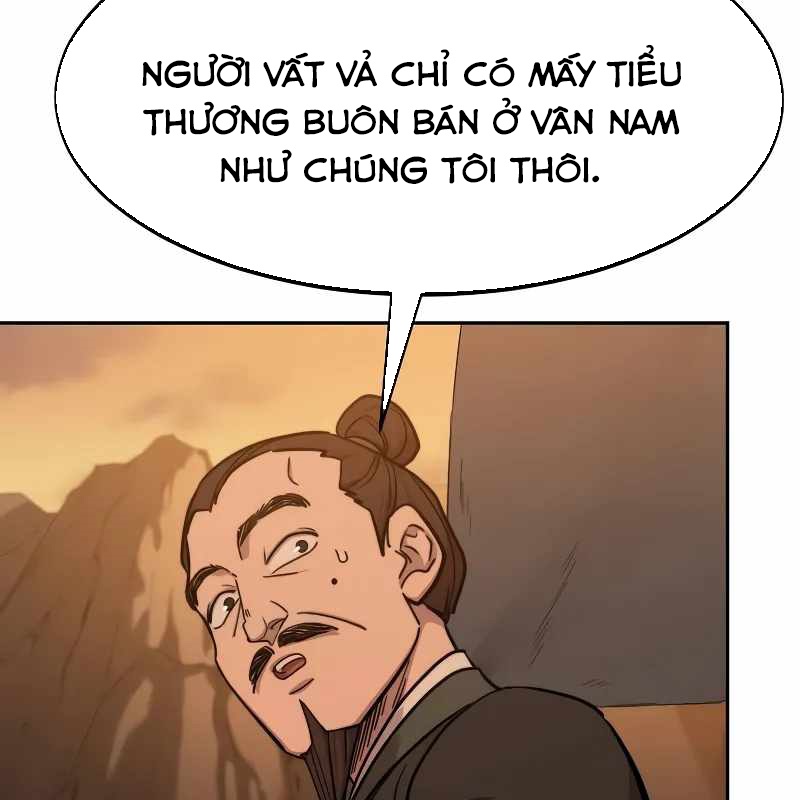 Hoa Sơn Tái Xuất Chapter 152 - Next 