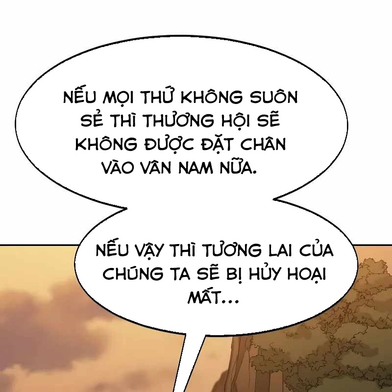 Hoa Sơn Tái Xuất Chapter 152 - Next 