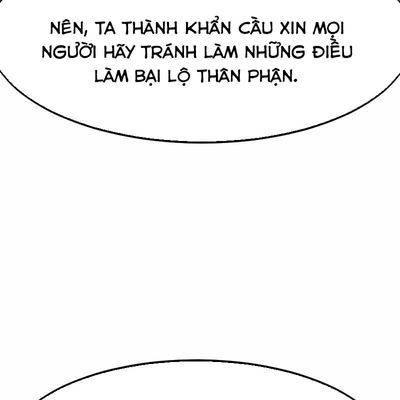 Hoa Sơn Tái Xuất Chapter 152 - Next 