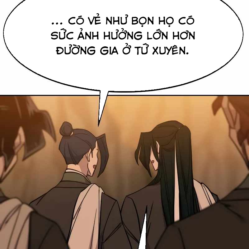 Hoa Sơn Tái Xuất Chapter 152 - Next 