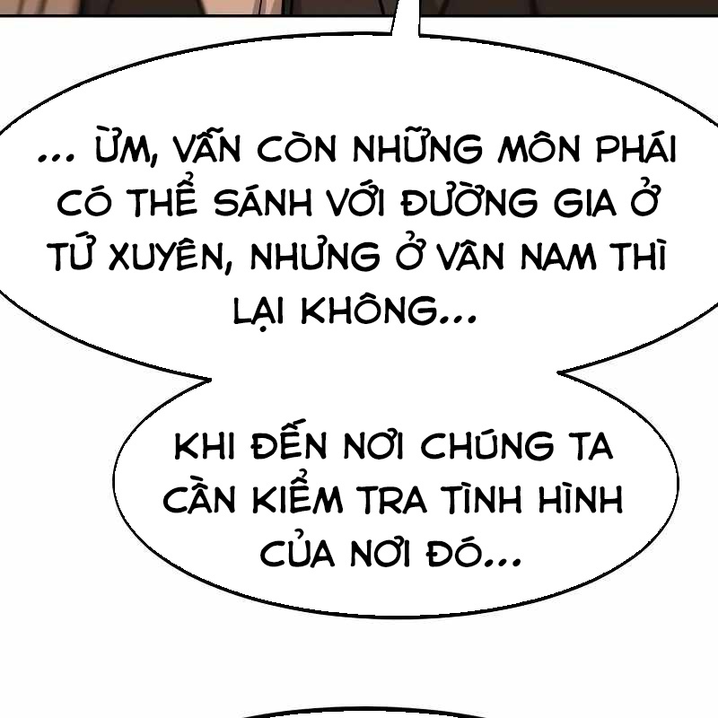 Hoa Sơn Tái Xuất Chapter 152 - Next 