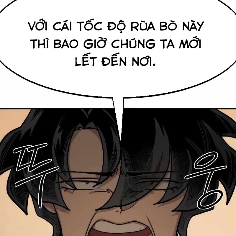 Hoa Sơn Tái Xuất Chapter 152 - Next 