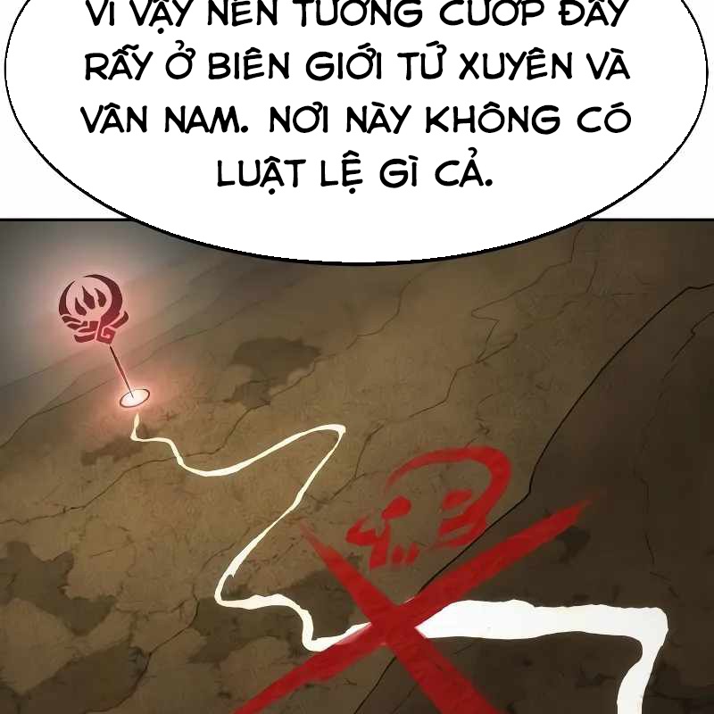 Hoa Sơn Tái Xuất Chapter 152 - Next 