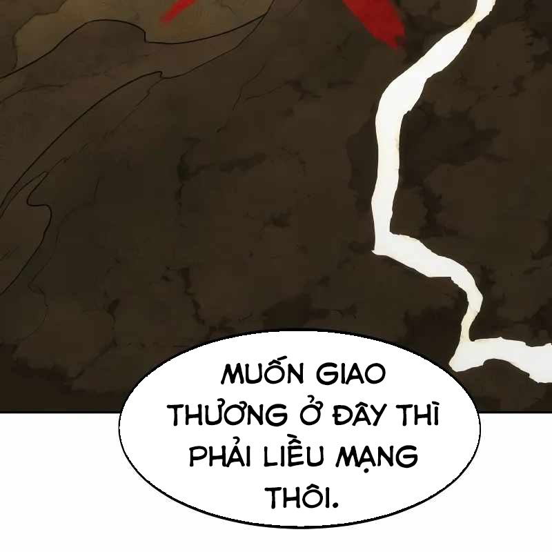 Hoa Sơn Tái Xuất Chapter 152 - Next 