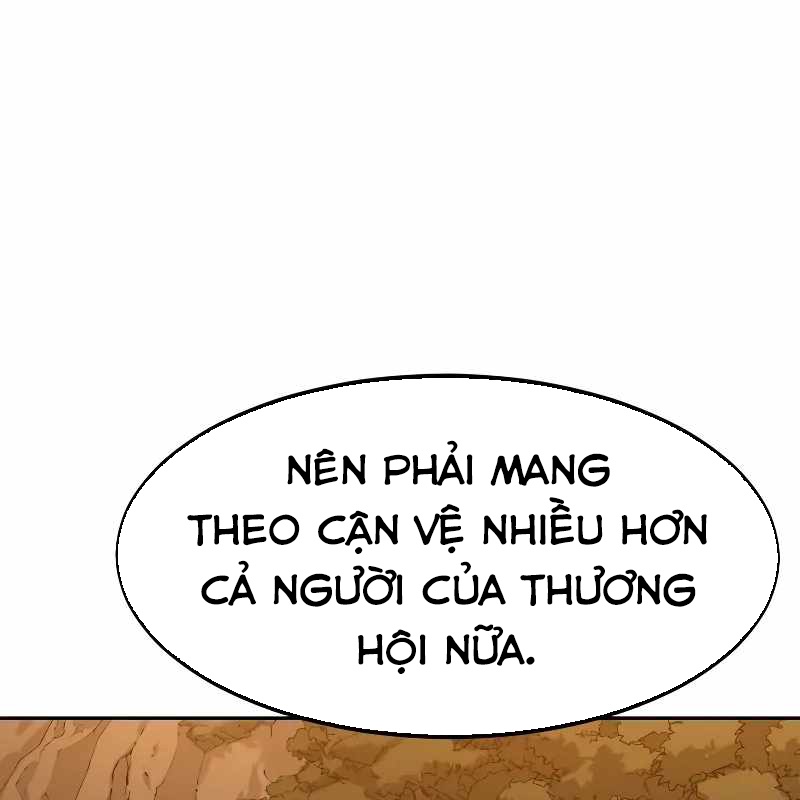 Hoa Sơn Tái Xuất Chapter 152 - Next 