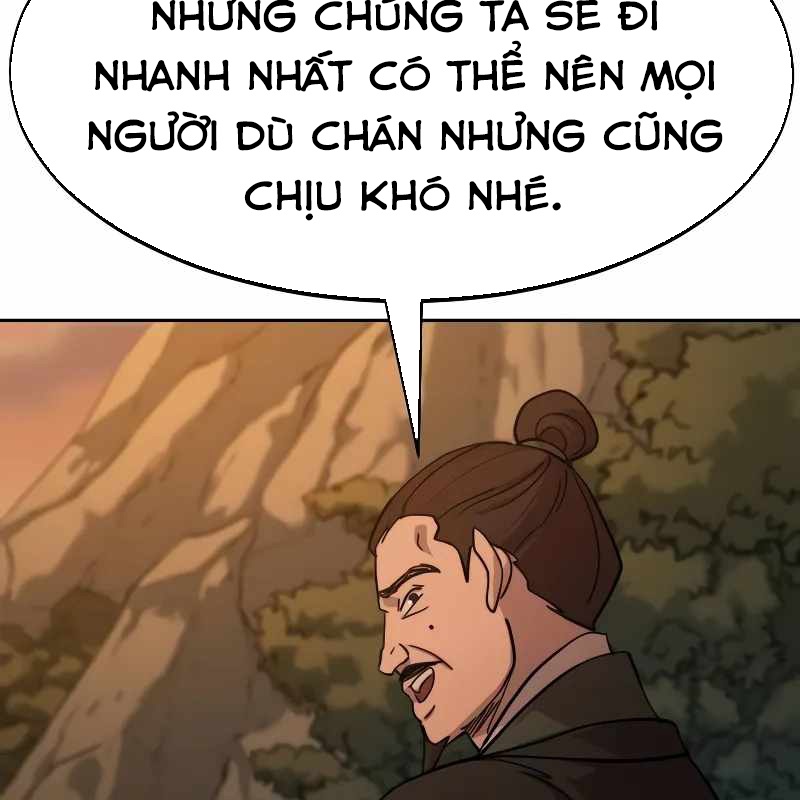 Hoa Sơn Tái Xuất Chapter 152 - Next 