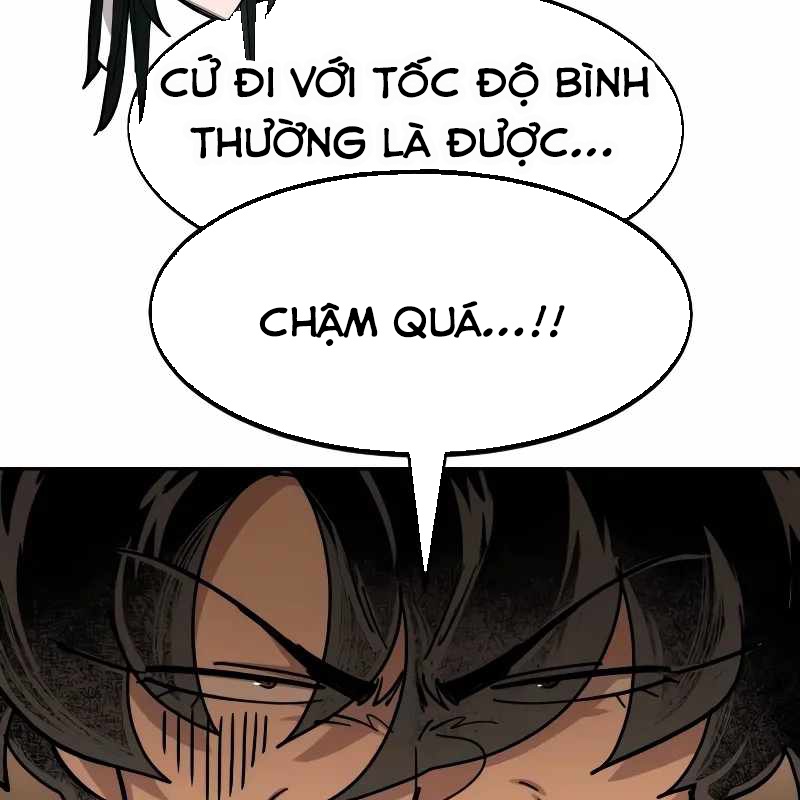 Hoa Sơn Tái Xuất Chapter 152 - Next 