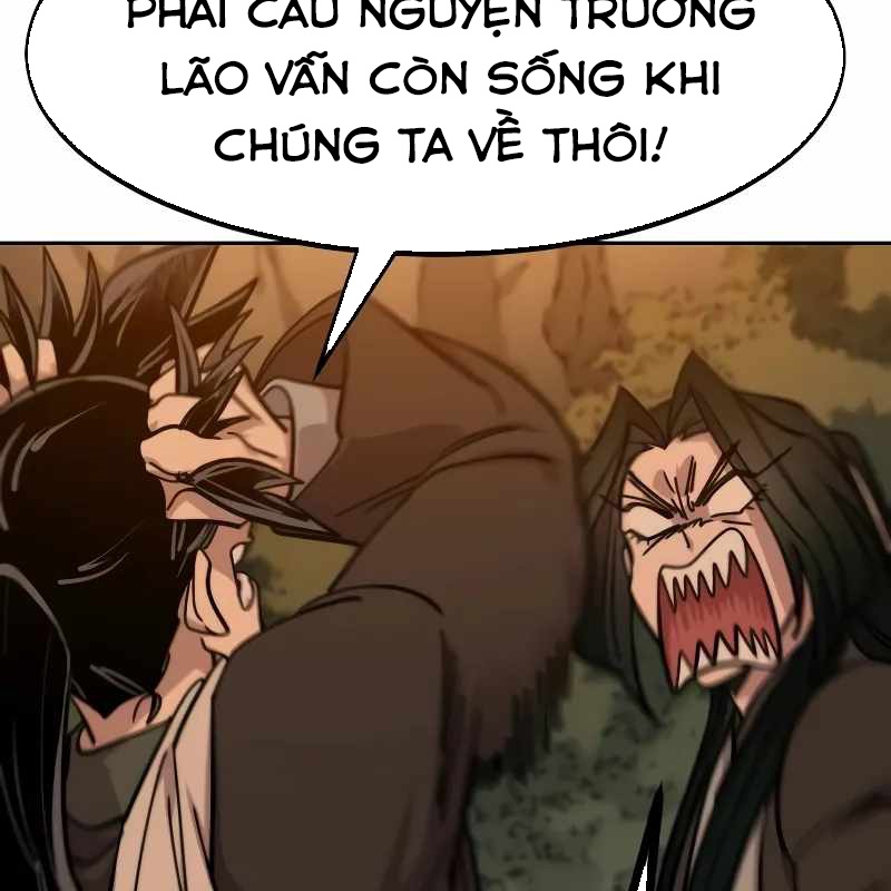 Hoa Sơn Tái Xuất Chapter 152 - Next 