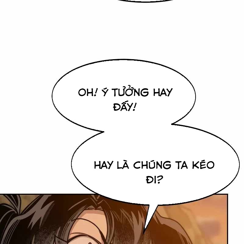 Hoa Sơn Tái Xuất Chapter 152 - Next 