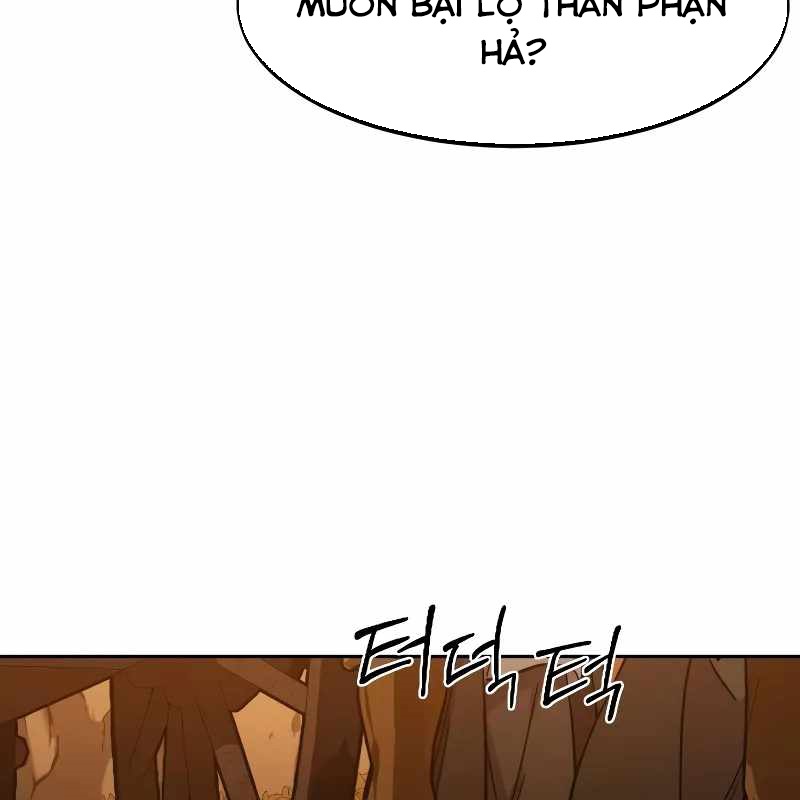 Hoa Sơn Tái Xuất Chapter 152 - Next 