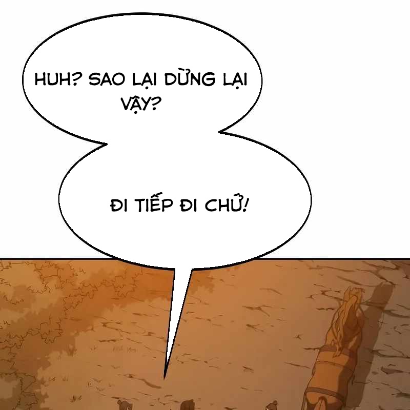 Hoa Sơn Tái Xuất Chapter 152 - Next 